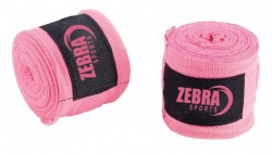 Hand Wraps